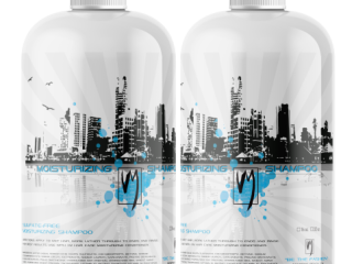 Shop the Best Shampoo for Color Treated Hair – Keep Your Blonde Bright.