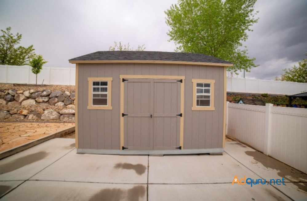 discover-the-finest-storage-sheds-in-colorado-that-suit-your-requirements-perfectly-big-0