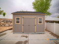 discover-the-finest-storage-sheds-in-colorado-that-suit-your-requirements-perfectly-small-0