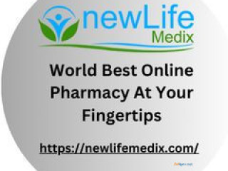 Buy Oxycodone 60 mg Online Today for Delivery in Just a Few Minutes in Minnesota, USA