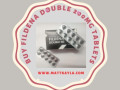 buy-fildena-double-200mng-tablets-small-0
