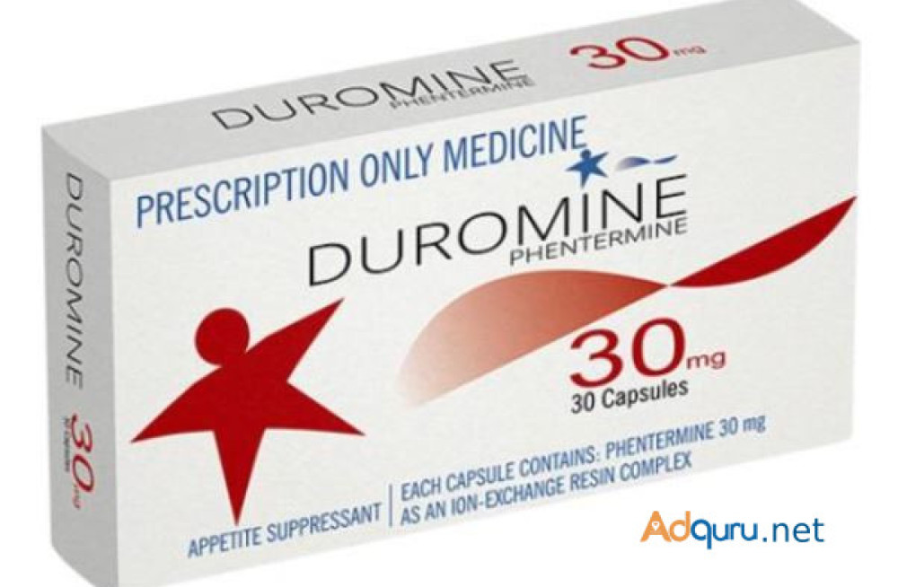 duromine-online-store-buy-duromine-30mg-cheap-big-0