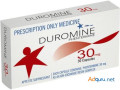 duromine-online-store-buy-duromine-30mg-cheap-small-0