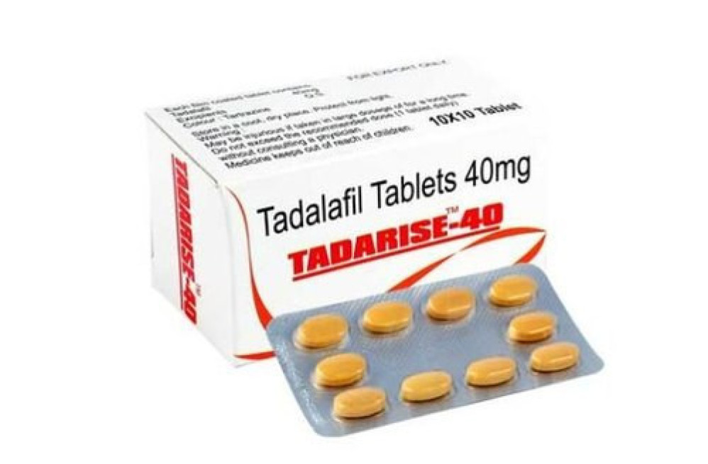 buy-tadarise-40-mg-cheap-online-big-0