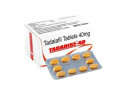 buy-tadarise-40-mg-cheap-online-small-0