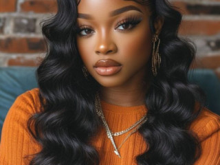 Best Tape In Hair Extensions for Effortless Glam – 30% Off Sale