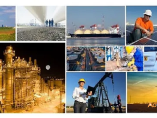 Fractional CFO Services Dallas USA