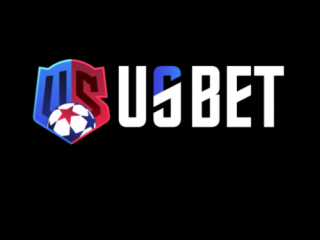 USbet CEO: Phân Tích & Chiến Lược Đầu Tư Cá Cược