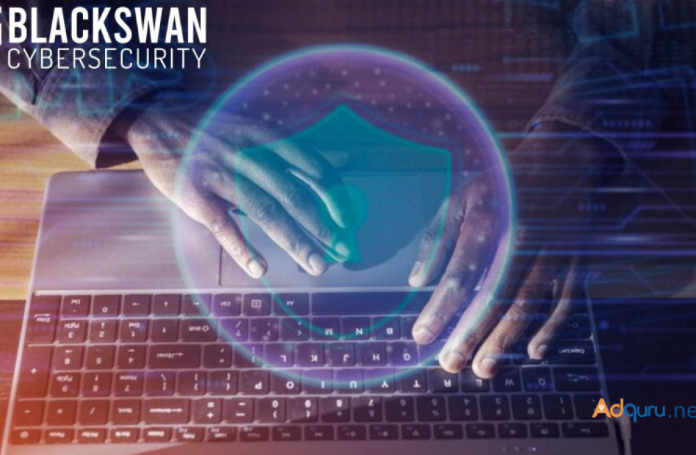 secure-your-business-with-proactive-cyber-incident-response-in-dallas-black-swan-cyber-security-big-0