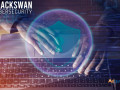 secure-your-business-with-proactive-cyber-incident-response-in-dallas-black-swan-cyber-security-small-0