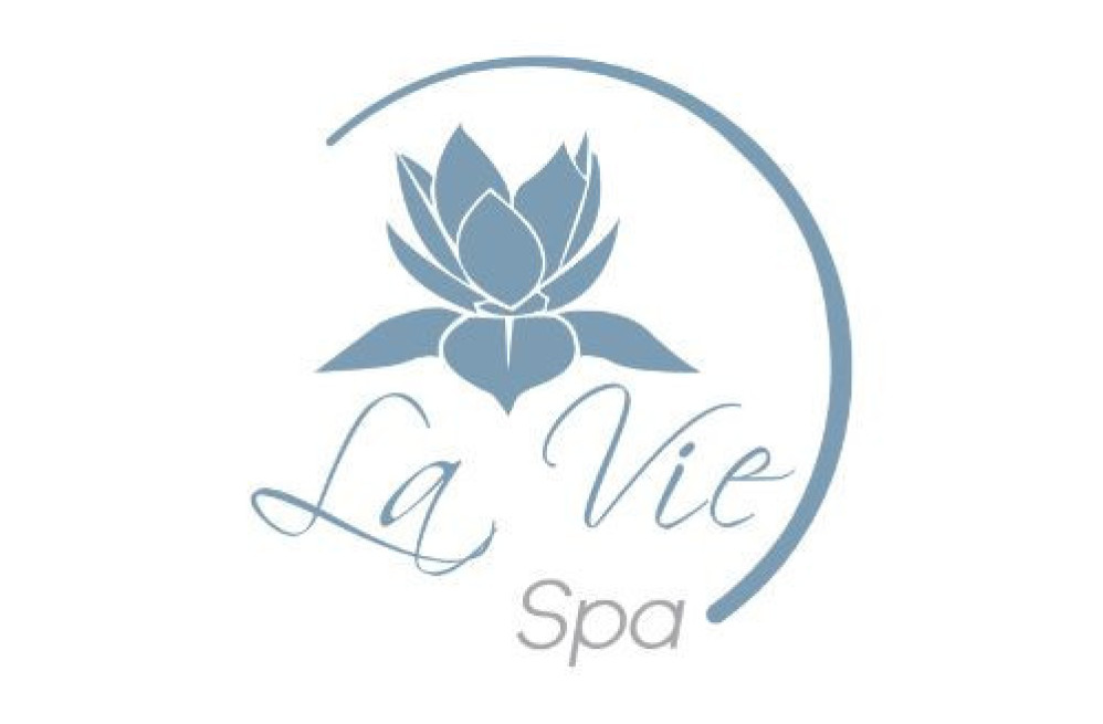 best-hydrafacial-near-me-big-0