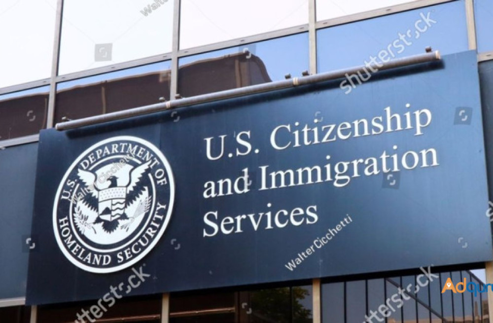 uscis-immigration-physicals-in-jersey-city-advanced-medical-group-big-0