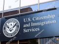 uscis-immigration-physicals-in-jersey-city-advanced-medical-group-small-0