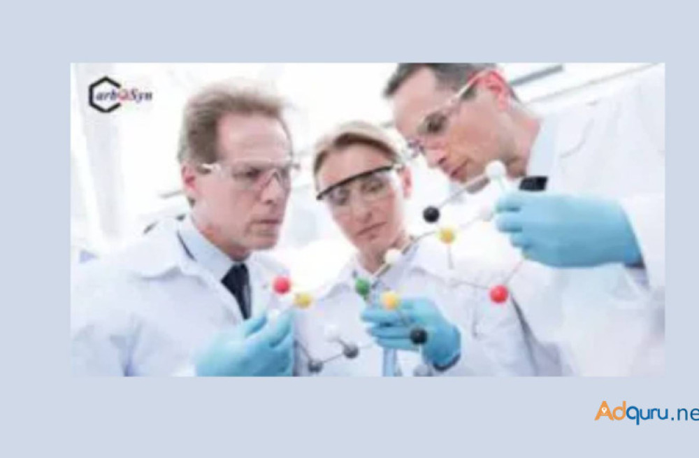 quality-bioconjugates-for-scientific-innovation-big-0