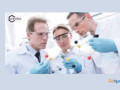 quality-bioconjugates-for-scientific-innovation-small-0