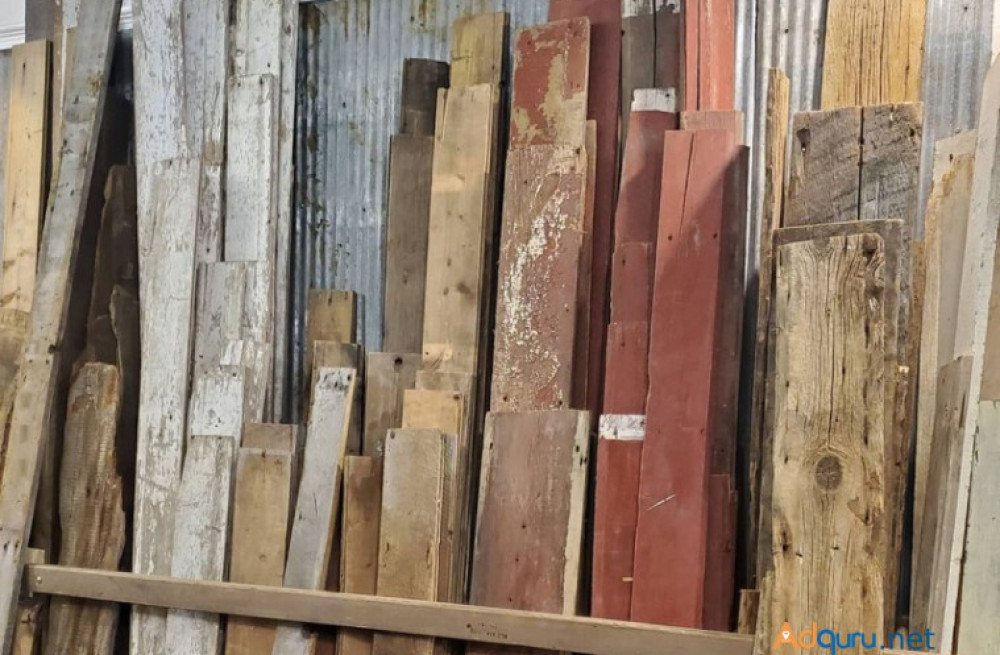 reclaimed-wood-store-sustainable-unique-wood-designs-big-0