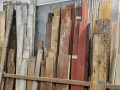 reclaimed-wood-store-sustainable-unique-wood-designs-small-0