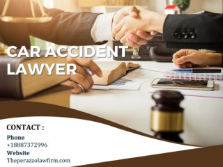 Aventura Accident Lawyer