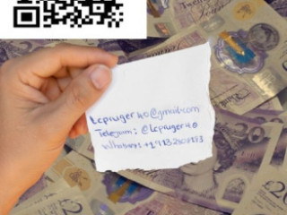 Undetectable Duplicate Money for Sales Whatsapp: +19132808183