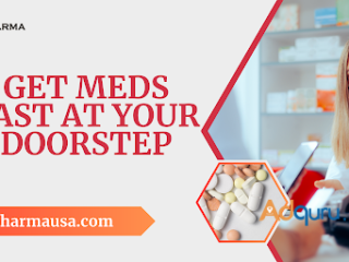 Buy Oxycodone 20mg Online Receive Your Product Without prescription In Delaware.