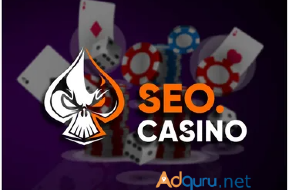 get-the-best-igaming-seo-services-to-grow-your-online-casino-fast-big-0