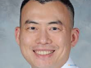 Allergy news - WikiAllergie