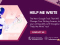gmail-help-me-write-feature-a-step-by-step-guide-small-0