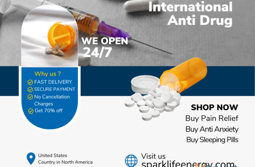 buy-xanax-online-to-treat-anxiety-and-panic-disorders-big-0