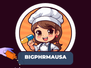 Buy Xanax Online Exclusively Discounted By Online Payment Method In Arkansas.