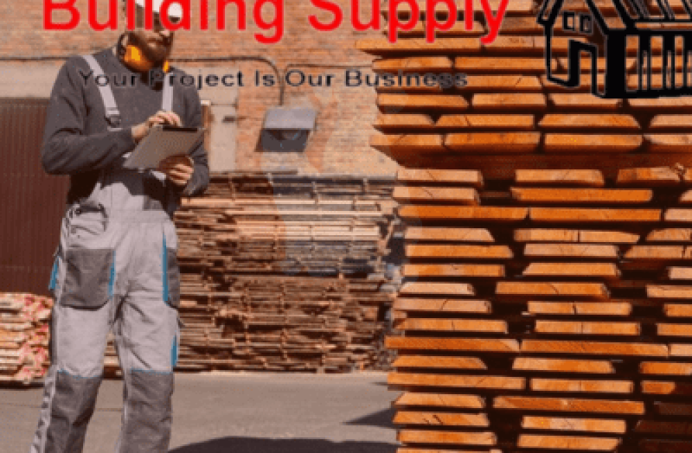 premium-lumber-and-building-supplies-in-hawaii-your-trusted-source-big-0