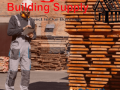 premium-lumber-and-building-supplies-in-hawaii-your-trusted-source-small-0