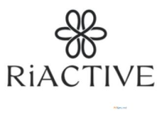 RiACTIVE Activewear