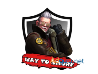 Budget Friendly Cheap CS2 Prime Account