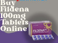 buy-fildena-100mg-tablets-online-small-0