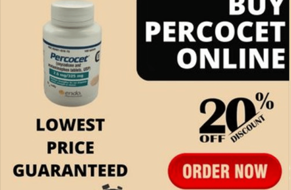 buy-percocet-online-without-prescription-overnight-delivery-get-20-off-big-0