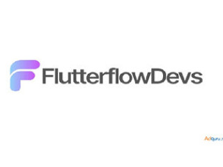 Unlock App Potential with FlutterFlow AI Today