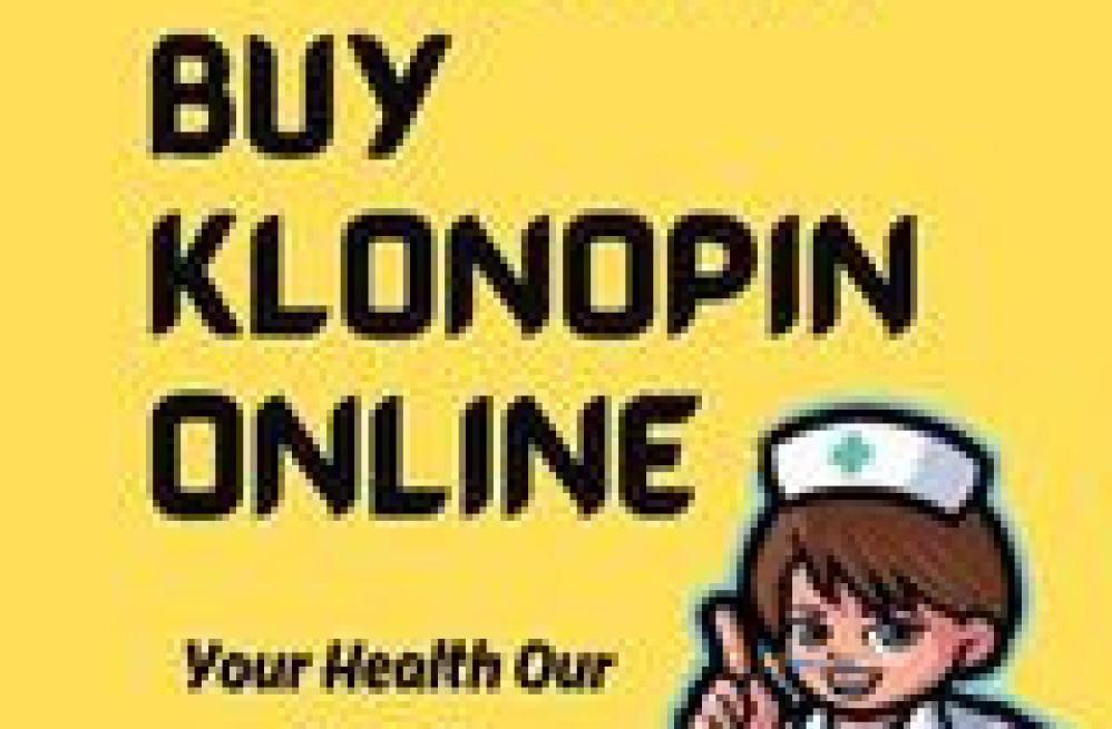 buy-klonopin-online-today-big-0