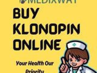 Buy Klonopin online today