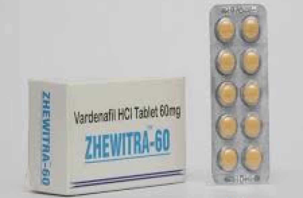 zhewitra-60-mg-is-a-highly-effective-product-used-to-treat-erectile-dysfunction-in-men-big-0