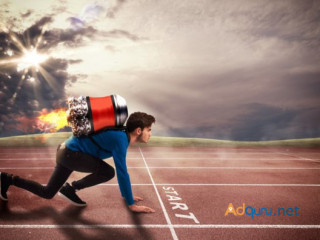 Understand the Power Over Ethernet