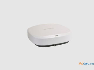 Ruckus R770 Datasheet – Specs, Features & Details