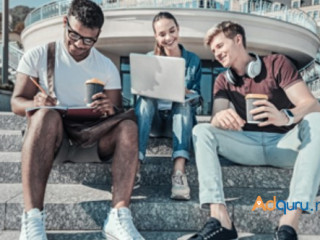 Ruckus Wire less Connectivity with High Performance