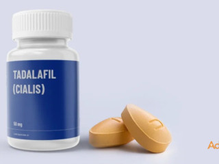 Buy sildenafil online usa