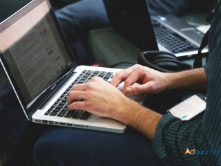 Drive More Traffic with Expert SEO Agencies in London