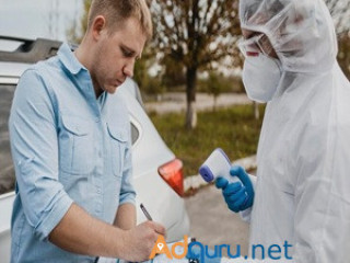 Reliable Radon Testing Services in Annapolis for Safer Homes