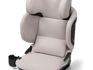 Complete Your Nursery with High-Quality Baby Furniture, Armoire Wardrobe Closets.