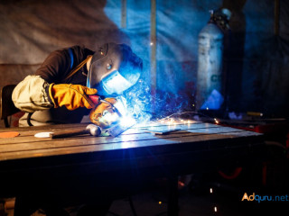 Top Welding Industrial Supply Company Las Vegas