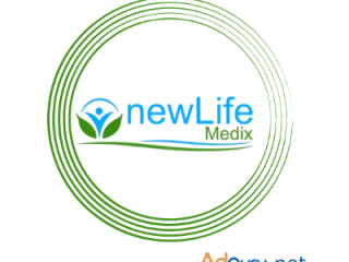 Buy Gabapentin Online Instant Delivery Within One Hour