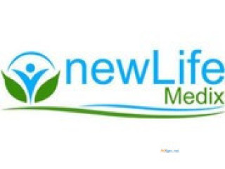 Buy Xanax Online For Handling Daily Life Mississippi,Oxford,38655