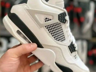 Buy Air Jordan Shoes Pallets